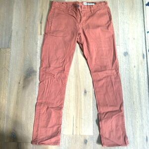 Empyre Skeletor Skinny